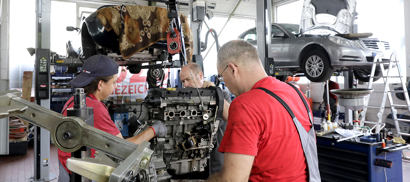 werkstatt-header